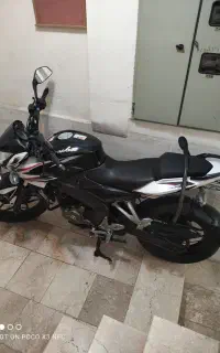 ns200