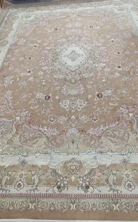 فرش ۱۲متری