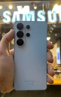 S26 ultra