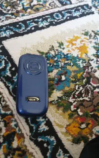 فروشی‌