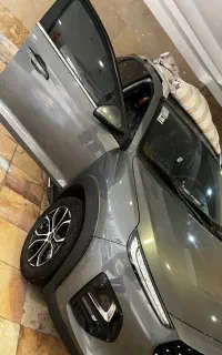 ایکس۲۲‌پرو درحدصفر اخر ۱۴۰۳بدون‌رنگ