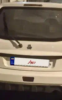 خودروی ۱۱۱