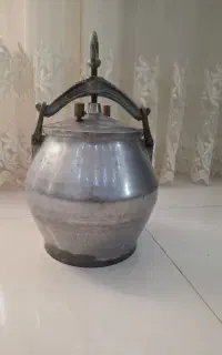 زودپزخمره ای