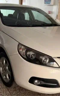 جکj5مدل۹۵ دنده معاوضه کوییک ۲۰۶تیبا۲سایناپارس۲۰۷