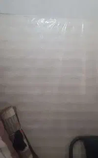 تشک رویال باتخت