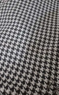 پارچه پشمی مناسب کت