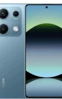 شیائومی NOT14S حافظه ۲۵۶ رم ۸(اقساطی)