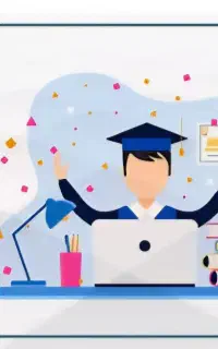 راهنمایی برای مشاوره تحصیلی