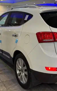 جک s5