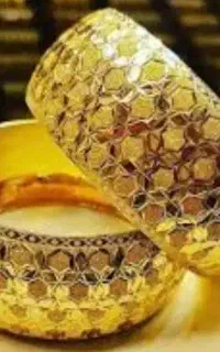 تا ۱ گرم هدیه طلا