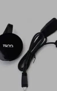 دانگلHDMI تسکو۶۰۰۰