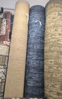 طرحهای جدید شارژ شد