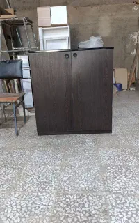 جاکفشی