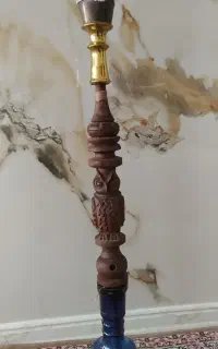 قیلان