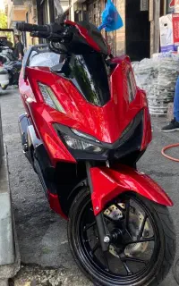 طرح کلیک ۱۷۰ نیرو موتور ۴۰۳