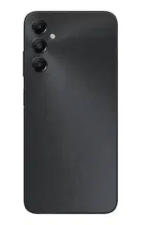 سامسونگ a05s