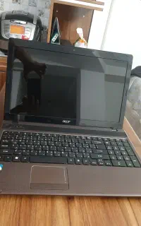 acer 5742