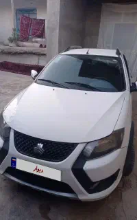کوییک از مدل ۴۰۳