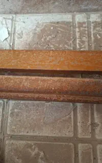 پروفیل