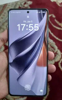 گوشی اوپو رنو ۱۰ 5G