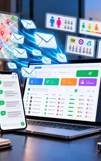 پنل پیامک دائمی پنل sms پنل اس ام اس