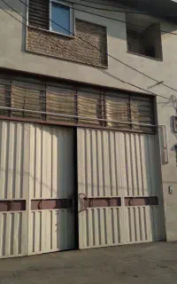 اجاره تجاری۲۰۰متری.جرجان روبروی شهرک امام