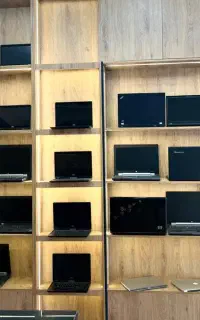 داتین مرکز تخصصی لپ تاپ استوک در دزفول