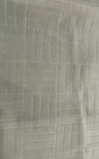 موکت