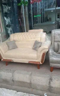 جهیزیه عروس مبل راحتی مبل کد 4342 مبلمان راحتی چکی