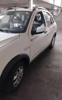 کوییک gxrlصفرخشک بدون توضیح