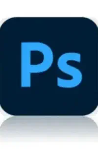 آموزش فتوشاپ بصورت کامل ودرس به درس