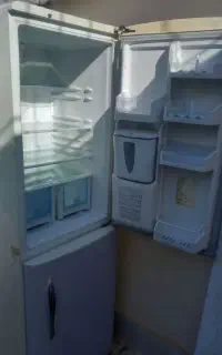 یخچال