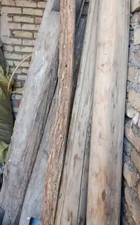 مصالح فرش