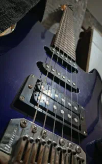 گیتارالکتریک Ibanez gsa60وامپلی gta15