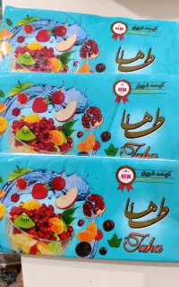 کیسه فریزر