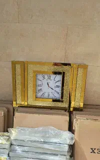 ساعت دیواری جدید