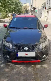 کوییک GXR