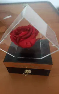باکس کادو