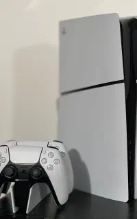 PS5 دیسک خور1ترا