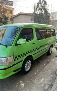 ون نارون