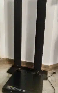 باند خانگی