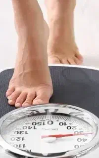لاغری فوری و درمان تضمینی چاقی و اضافه وزن