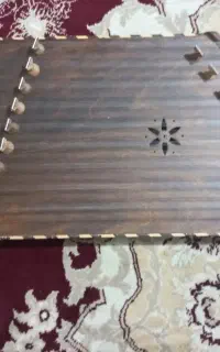 سنتور