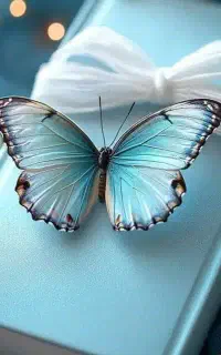 همراهی مشاوره