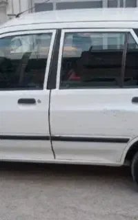 سرویس مدارس