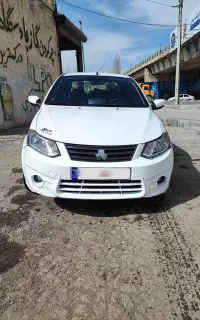 ساینا مدل ۹۹ بی رنگ