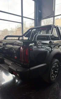 کی ام سی t9 فروش با شرایط منعطف