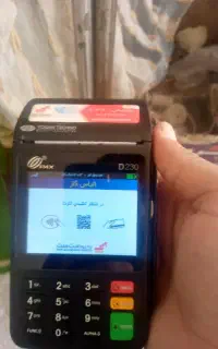 کارت نفت سهمیه گاز