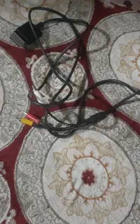 کابل تصویر ایکس باکس ۳۶۰