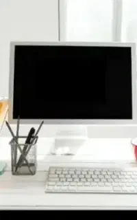 ثبت‌نام ودیعه مسکن  به راحتی دریافت کن